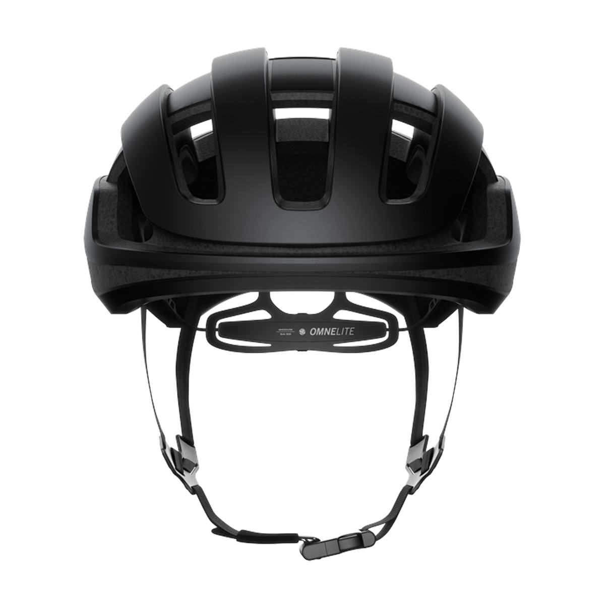 POC Omne Lite Fahrradhelm POC Omne Lite Fahrradhelm