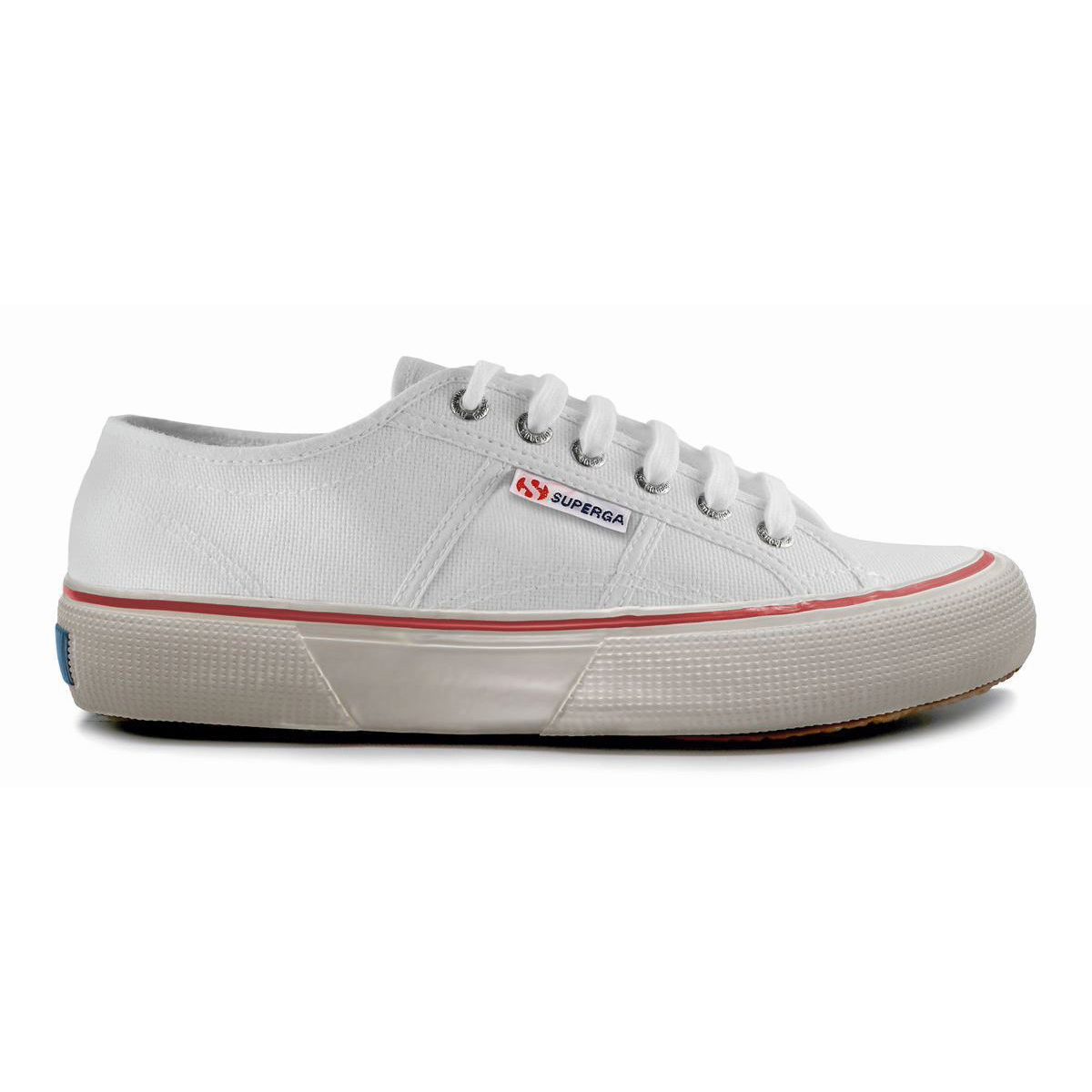 2490 Cotu Canvas Sneaker Men