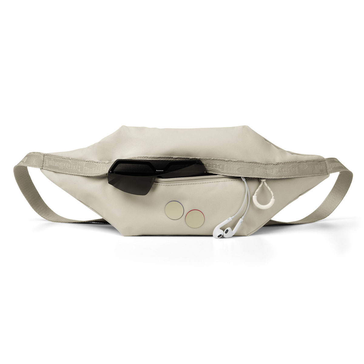 Brik Hip Bag