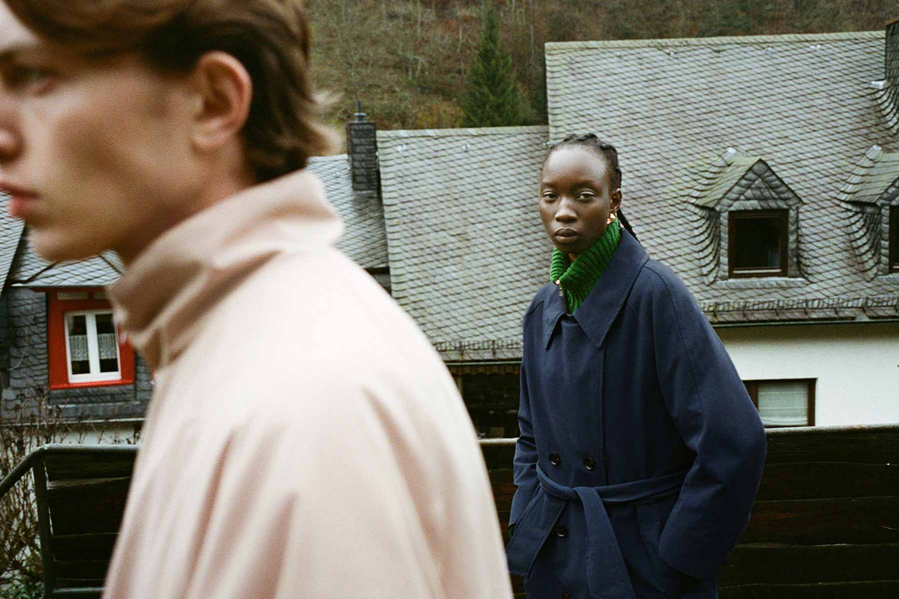 Hero Bild Markenkategorie