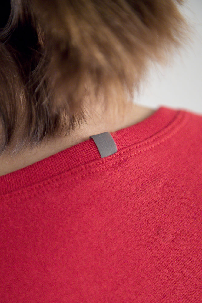 Craft Deft 2.0 T-Shirt Damen