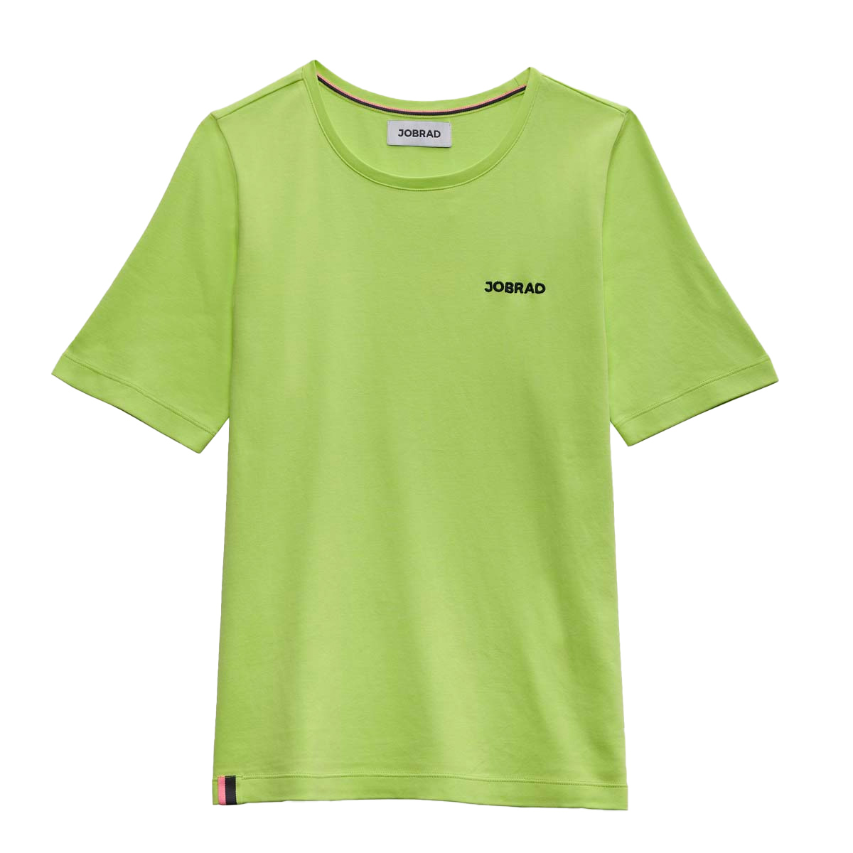 JobRad® T-Shirt Damen JobRad_Produkte1741_1200x1200
