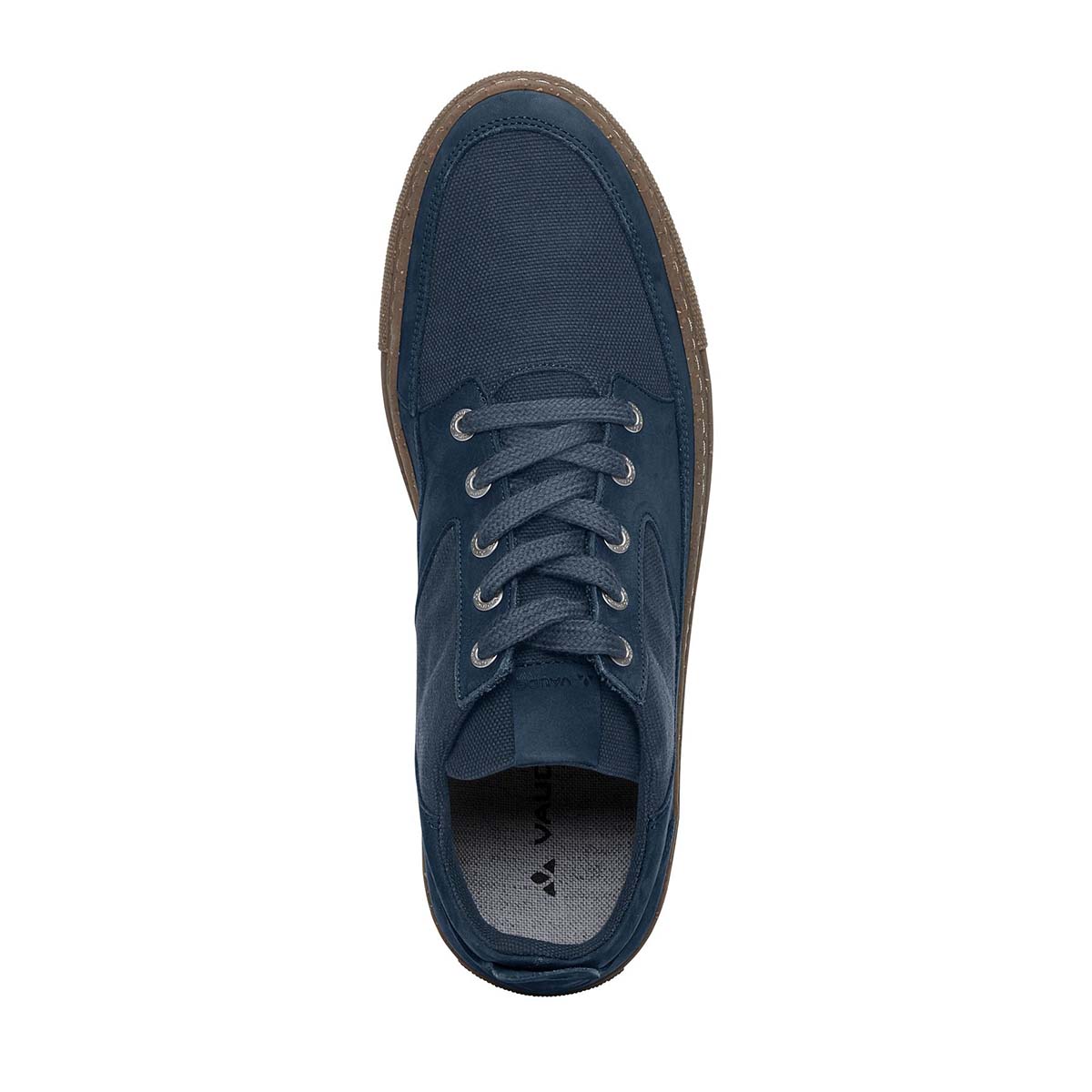 UBN Redmont 2.0 RC Sneaker Men