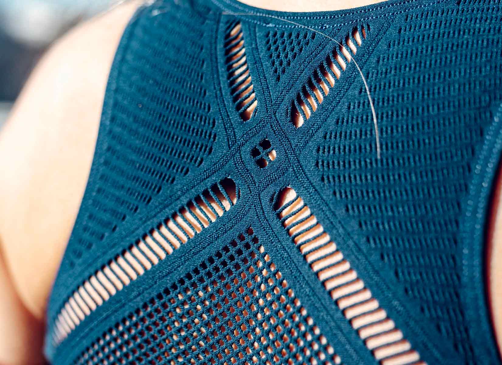 Q36.5 Seamless Sport BH Damen Q36-5_Seamless-Bra-Women_black_05