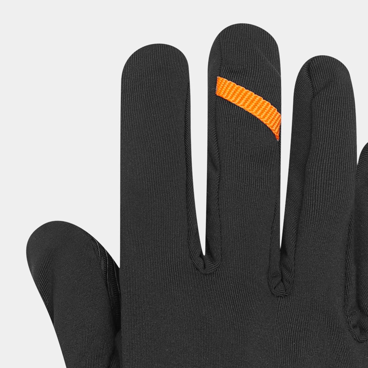 Café du Cycliste Softshell Fahrradhandschuhe Unisex Cafe-du-Cycliste_Softshell-Gloves-Unisex_black_02