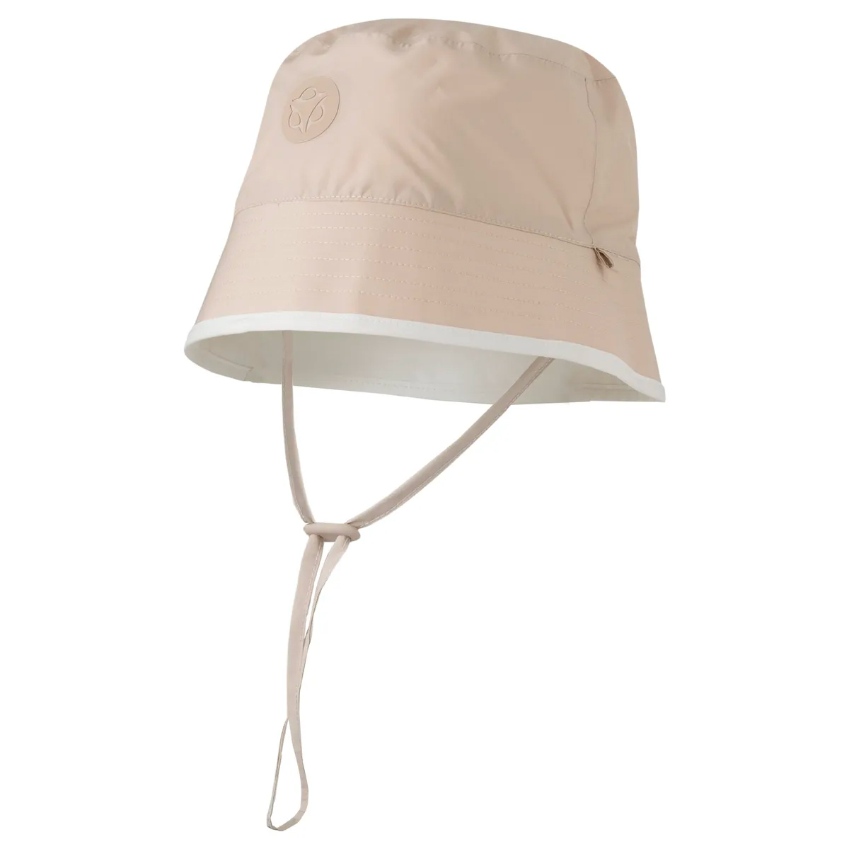 AGU Undyed Regenhut Unisex AGU_Motion-Bucket-Rain-Hat_undyed_02