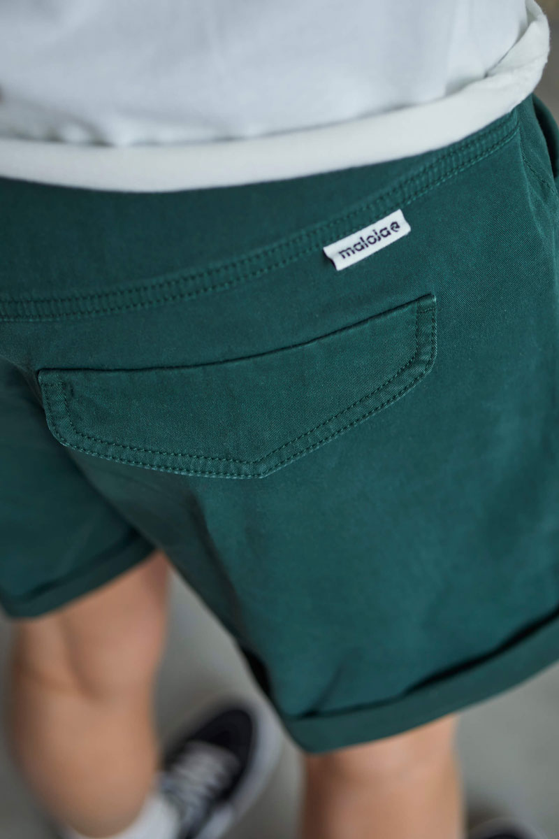 Maloja SasdesiraM. Garment Dye Shorts Damen Maloja-SasdesiraM-Garment-Dye-Shorts-Women-35452-8673-d3