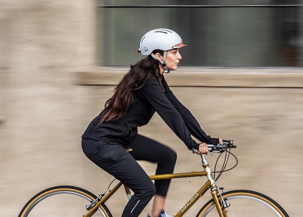 Thousand Chapter MIPS Fahrradhelm chapter-1polZZ3AjUg4le