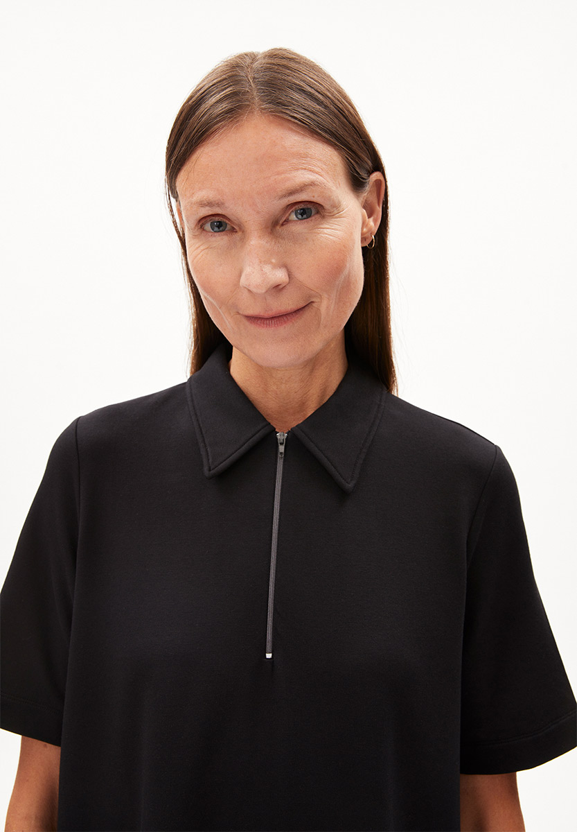 Camilaara Jerseykleid Women Camilaara Jerseykleid Women