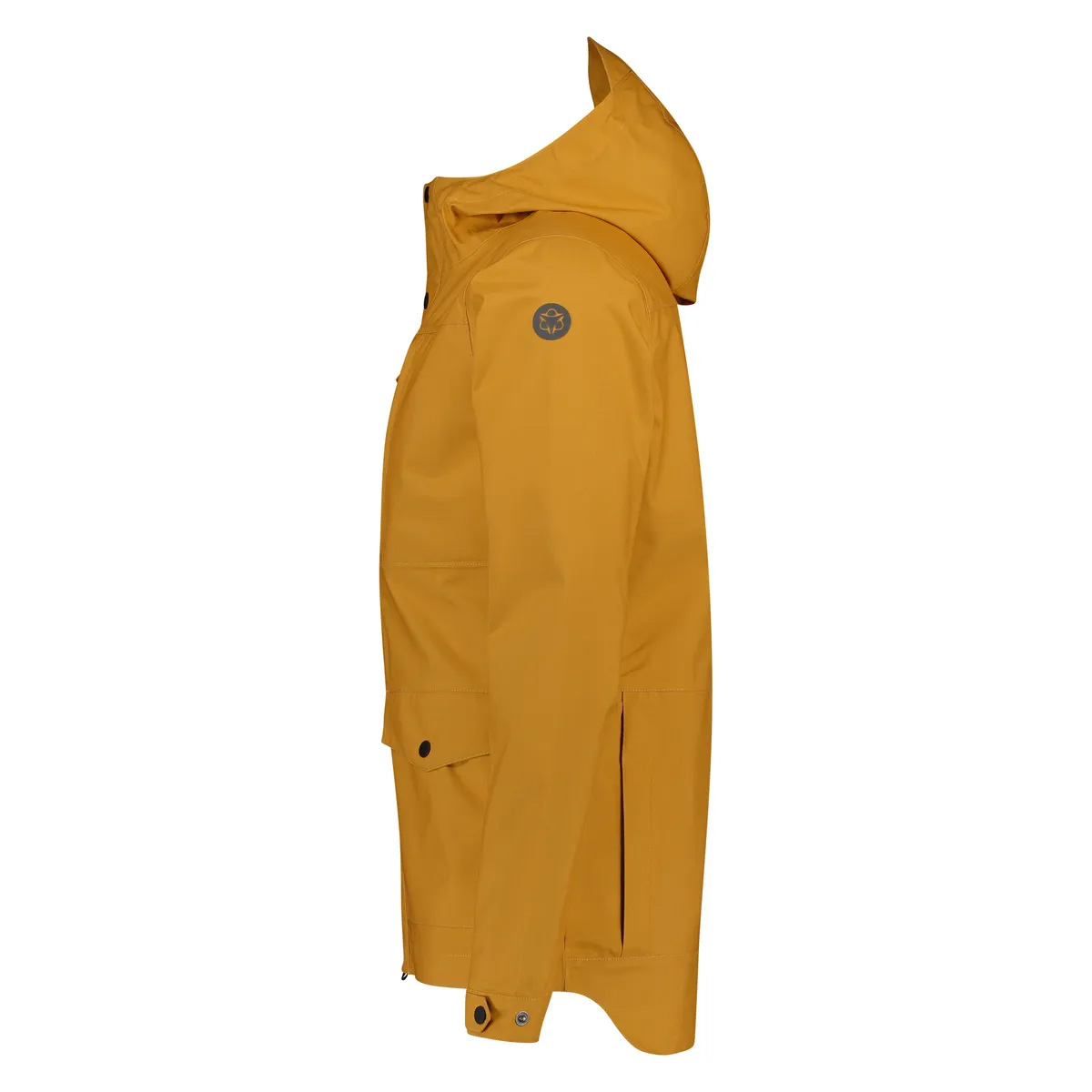 AGU Pocket Regenjacke Herren AGU Pocket Regenjacke Herren