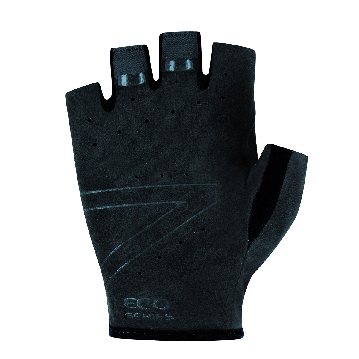 Roeckl Bosco Fahrradhandschuhe Unisex 3107-200-000-IH-Bosco
