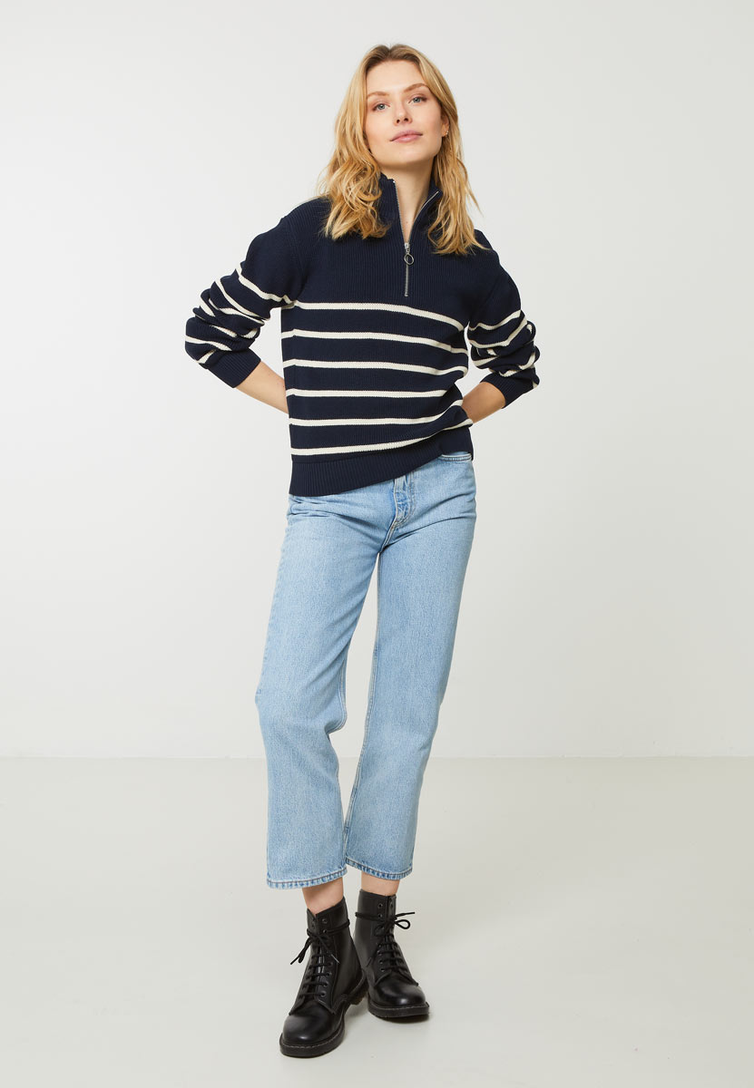 Recolution_Troyer_JUVENNA-_STRIPES_Women-103020-200_1