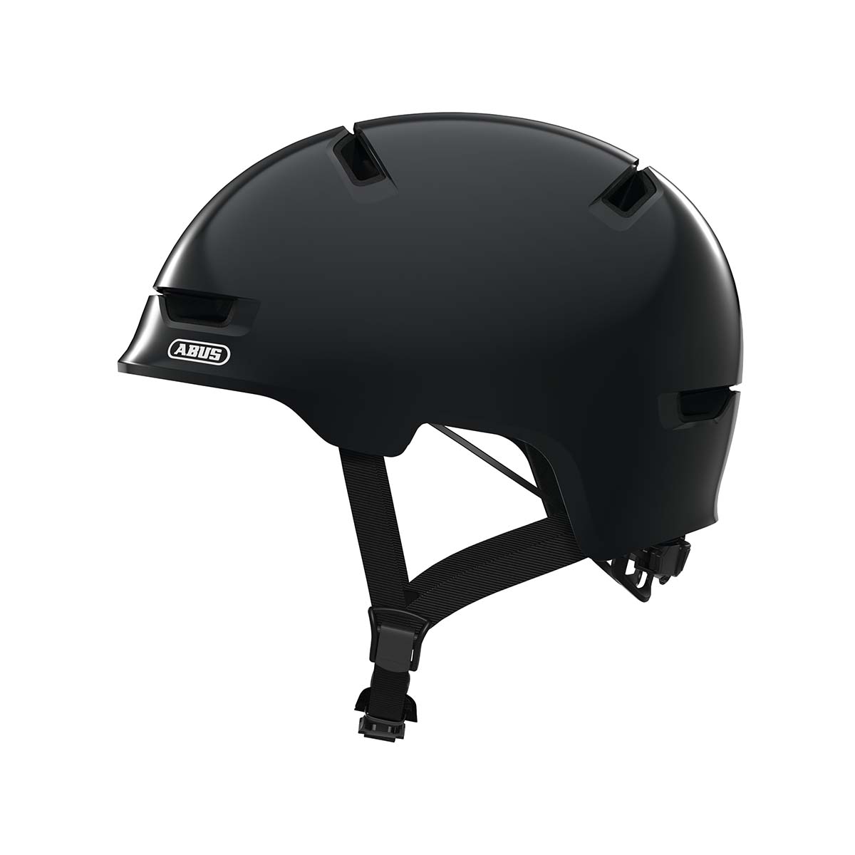 Scraper 3.0 Kid Fahrradhelm 81749_Scraper_Kid_3-0_shiny_grey_M_side_abus_1920