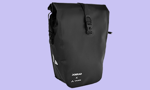 Personalisierte_Produkte