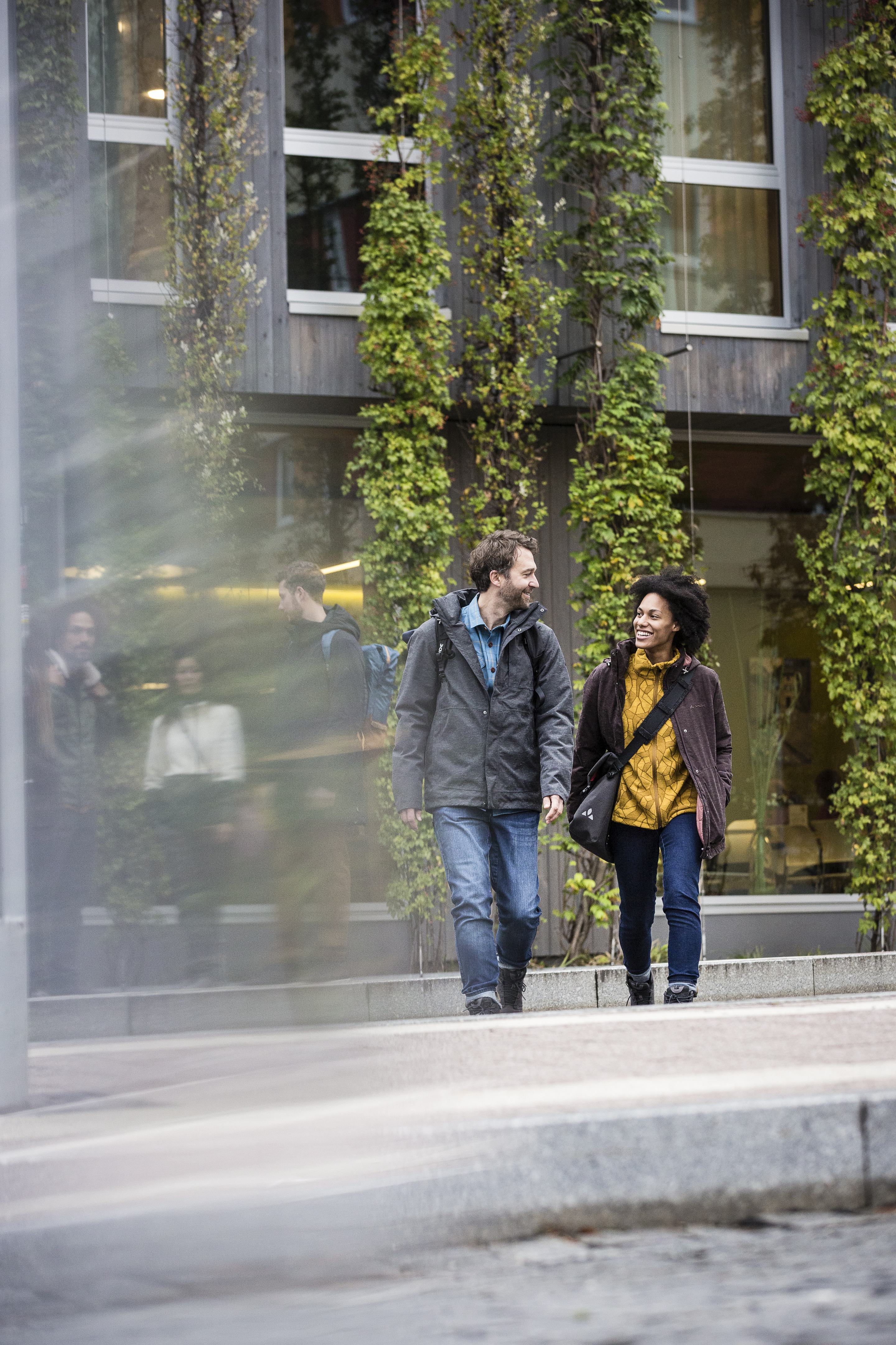 VAUDE CityMe Bike 13L 2in1 Gepäckträgertasche W20_VAUDE_MS_ULPnB_Freiburg_Attenberger_r-6