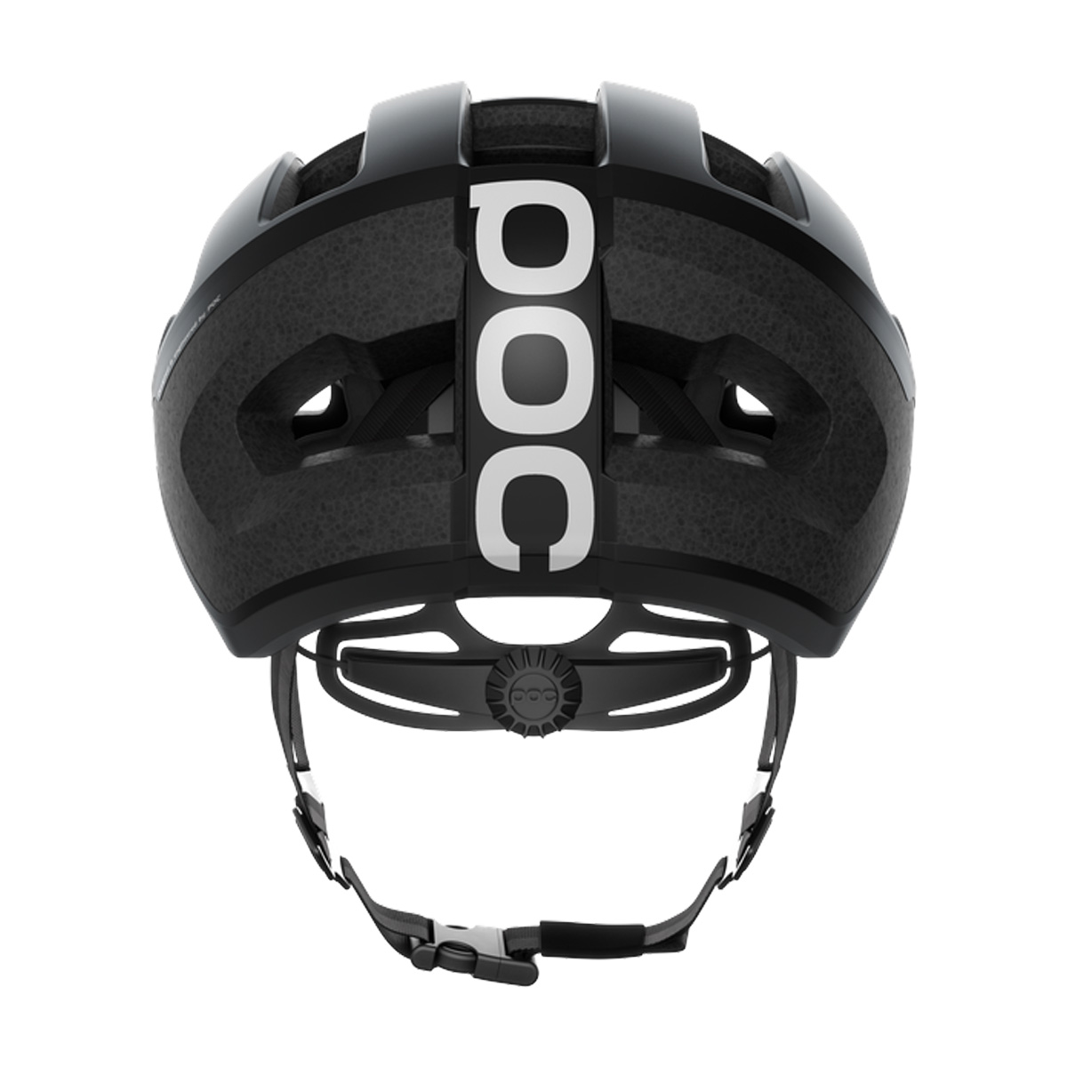 POC Omne Lite Fahrradhelm POC Omne Lite Fahrradhelm