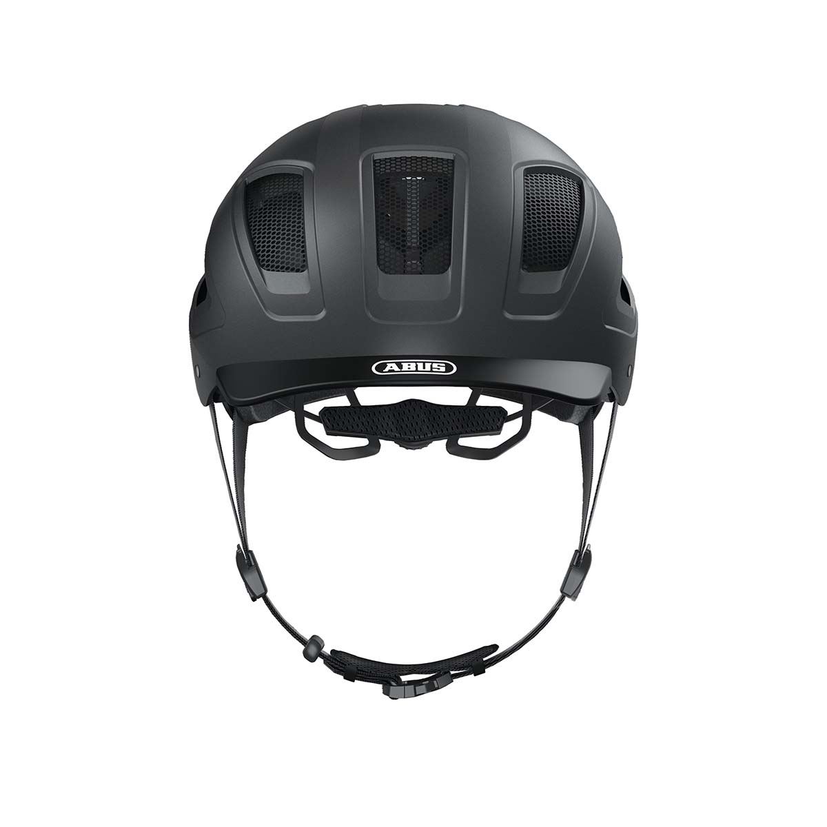 ABUS Hyban 2.0 Fahrradhelm ABUS Hyban 2.0 Fahrradhelm