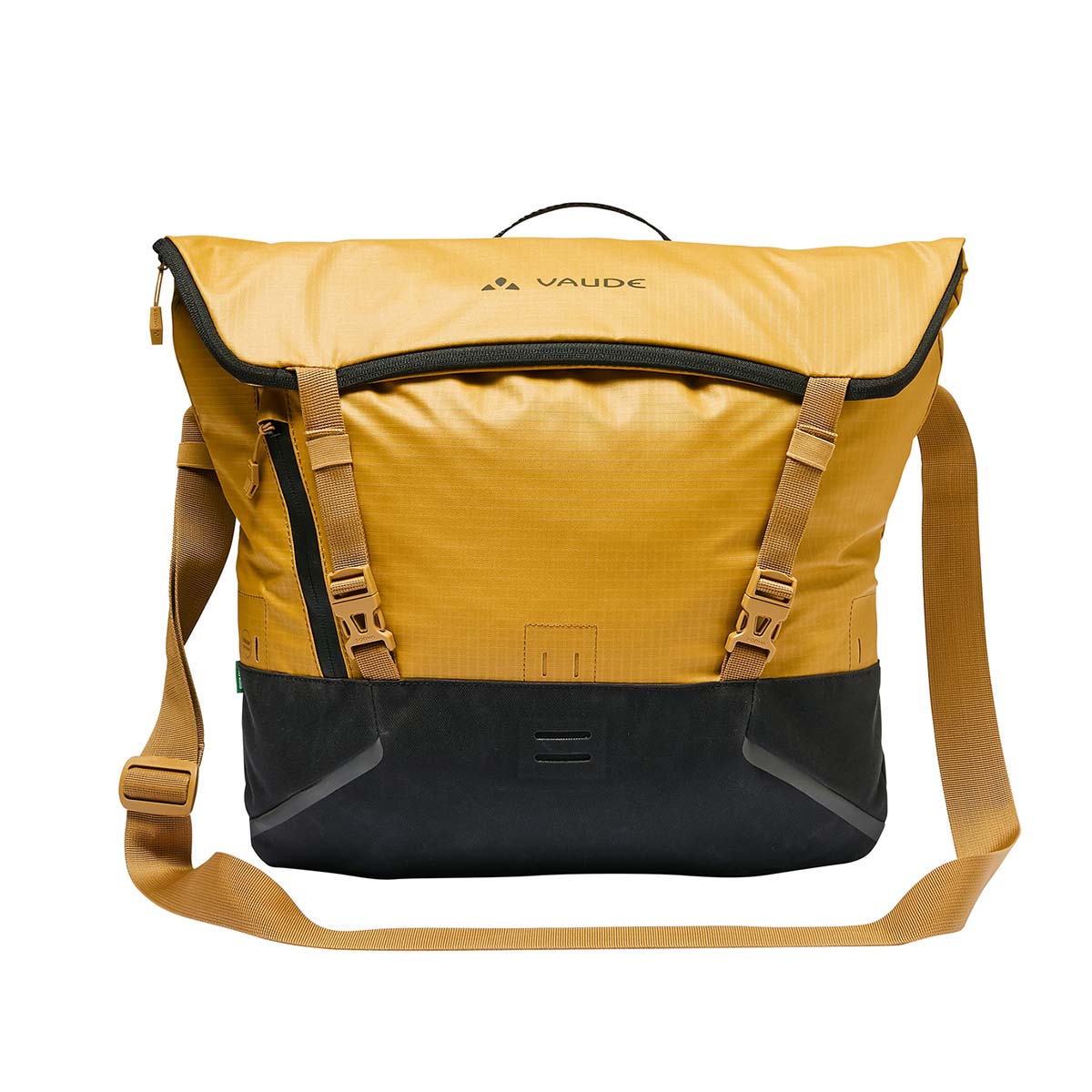VAUDE CityMe Bike 13L 2in1 Gepäckträgertasche VAUDE CityMe Bike 13L 2in1 Gepäckträgertasche