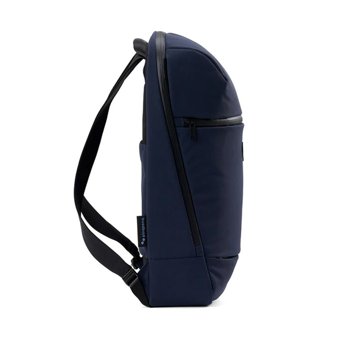 Pinqponq Kontor Solid 16L Business Rucksack Pinqponq Kontor Solid 16L Business Rucksack
