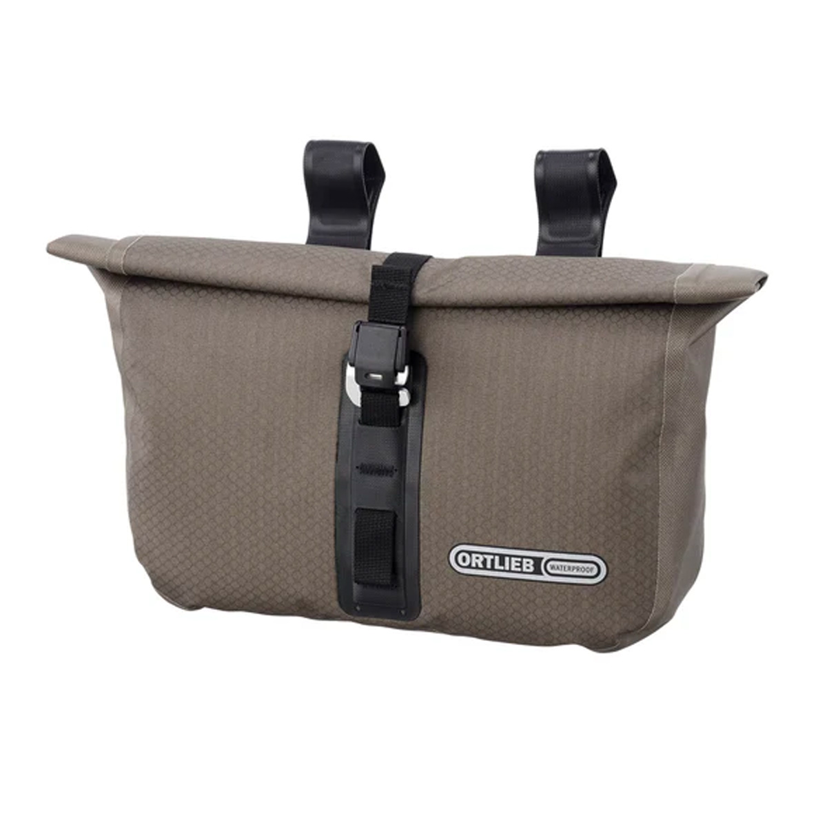 ORTLIEB Accessory-Pack Bikepackingtasche 3,5 L