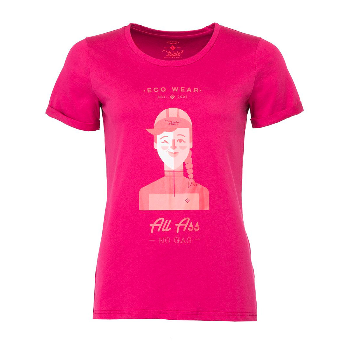 23191_35_1, Bekleidung, T-shirt, Hemd, Person