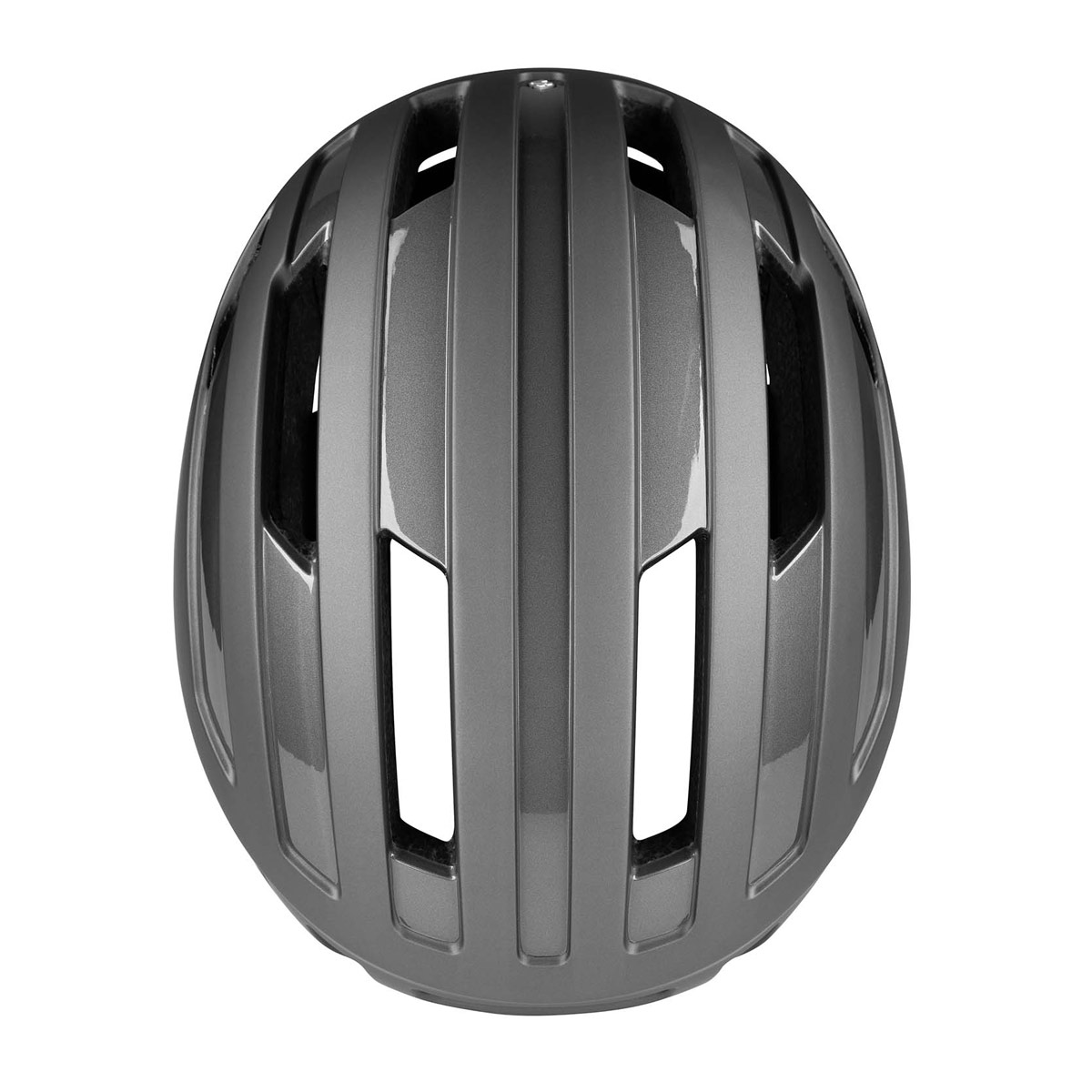 Sweet Protection Outrider MIPS Fahrradhelm Sweet Protection Outrider MIPS Fahrradhelm