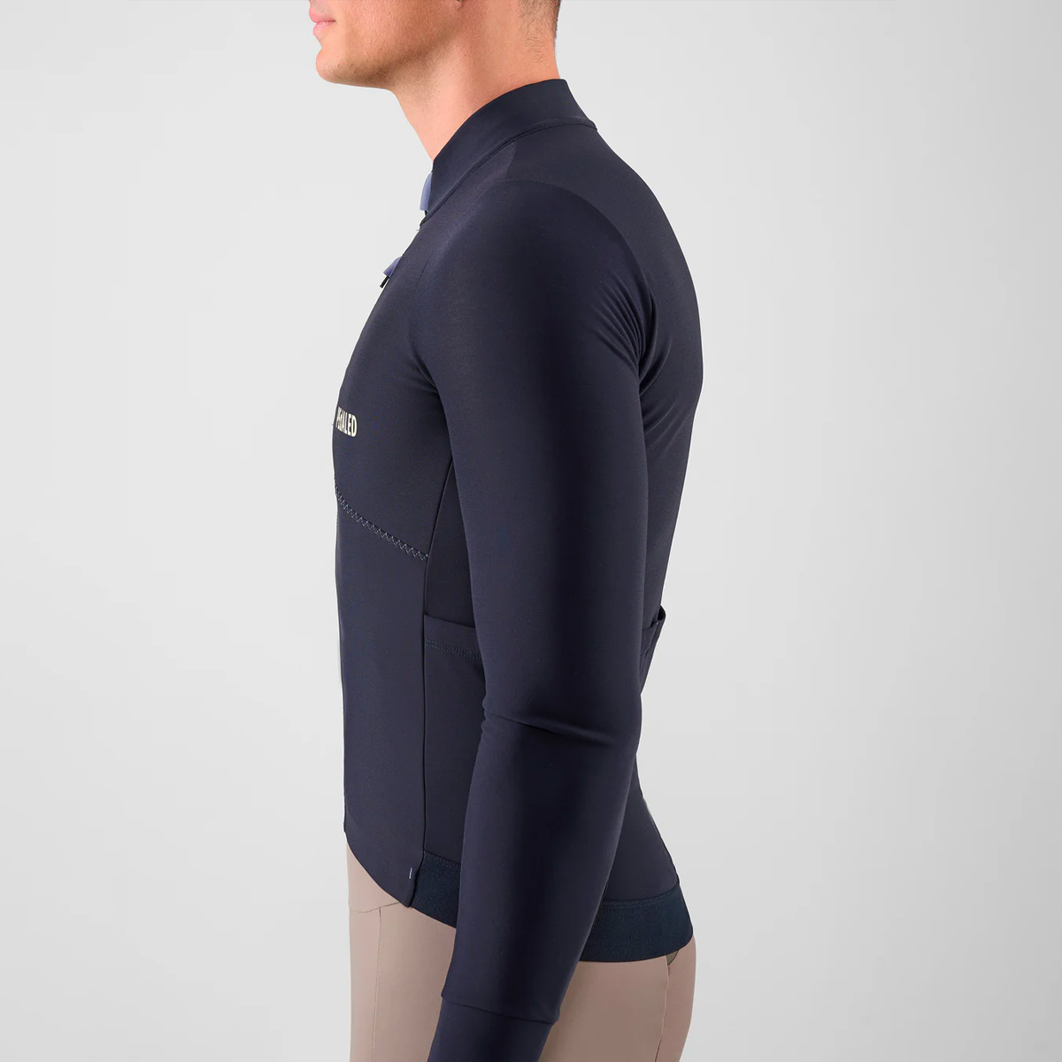 Odyssey Longsleeve Jersey Men