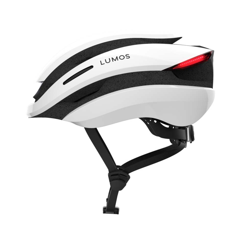 Ultra Fahrradhelm