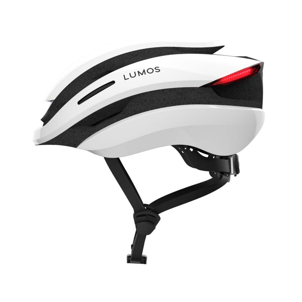Lumos Ultra Fahrradhelm 220011008-Lumos-Ultra-White-detail5