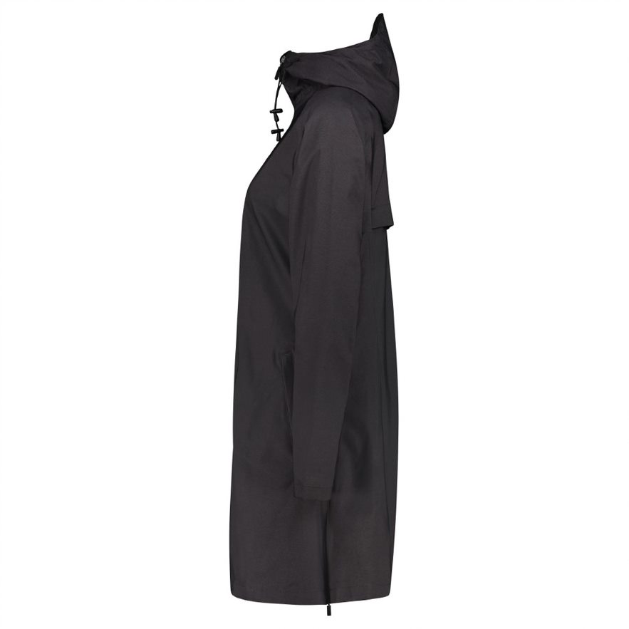 AGU SEQ Regenjacke Damen AGU SEQ Regenjacke Damen