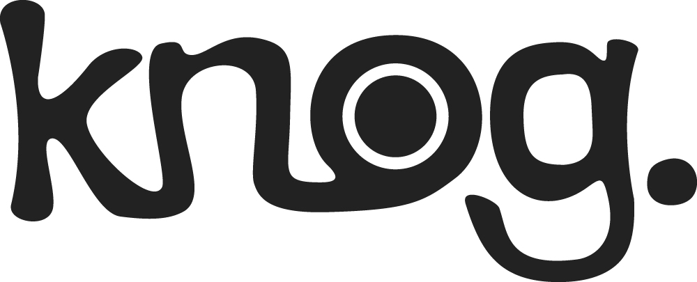 knog_logo_schwarz