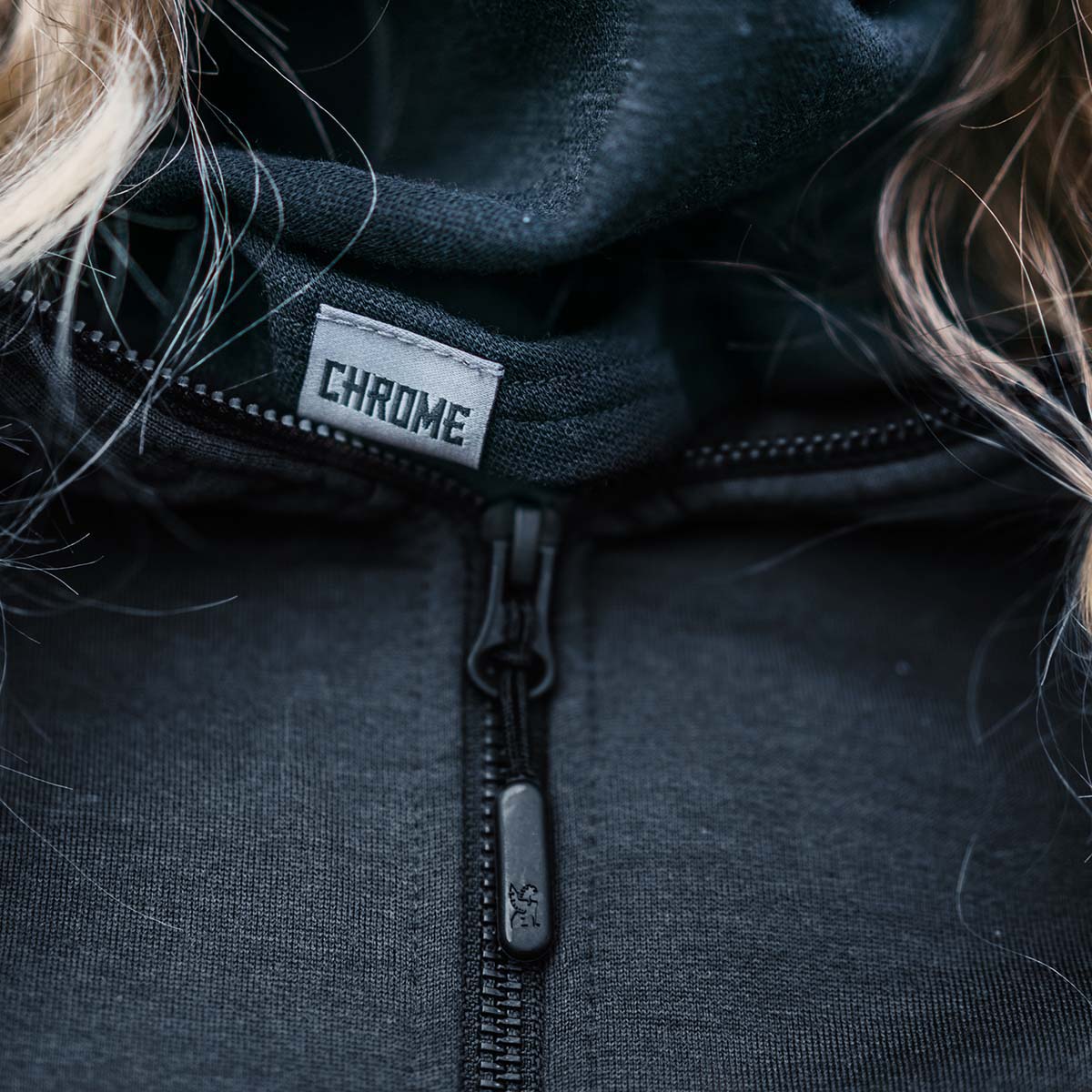 Chrome Industries Merino Schlauchschal AC-181-BK-Chrome-Merino-Gaiter_3