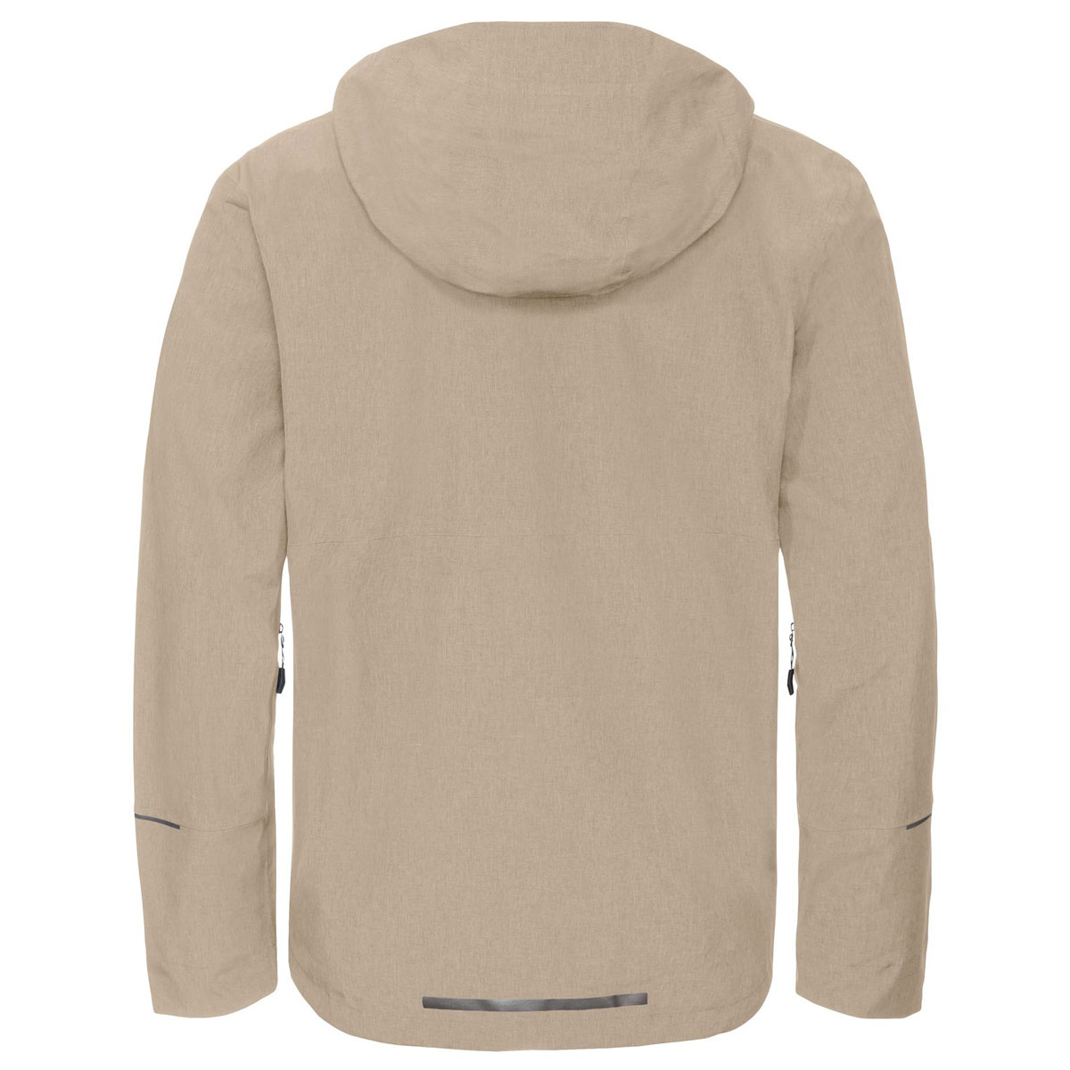 VAUDE Yaras II Regenjacke Herren