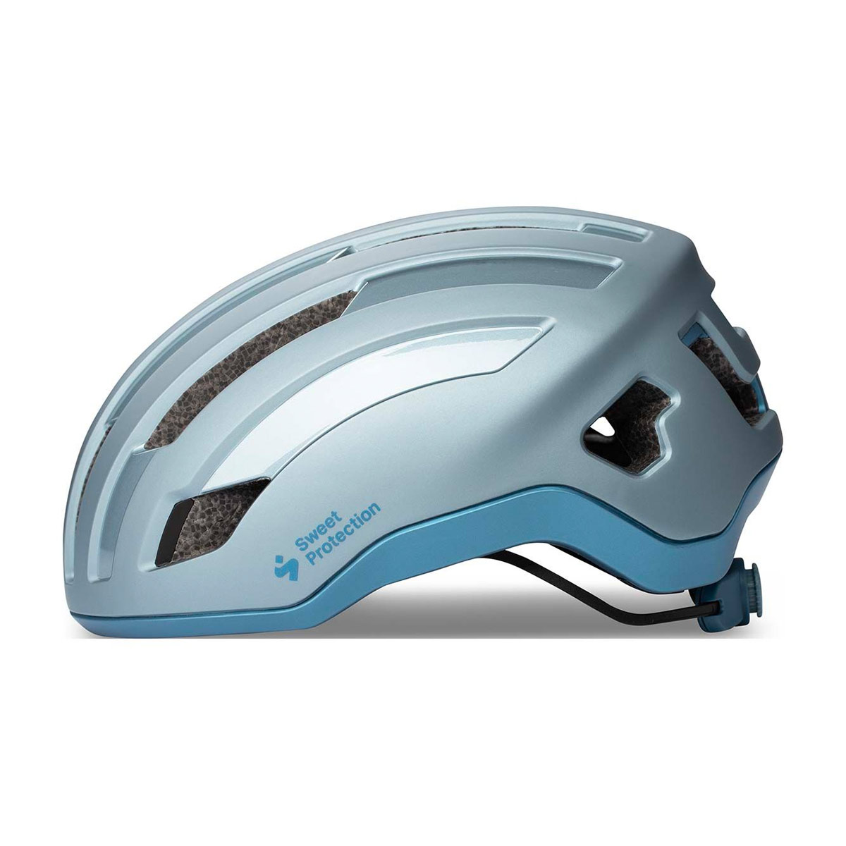 Sweet Protection Outrider MIPS Fahrradhelm 845082_MSBMC_OutriderMips-Sweet_1