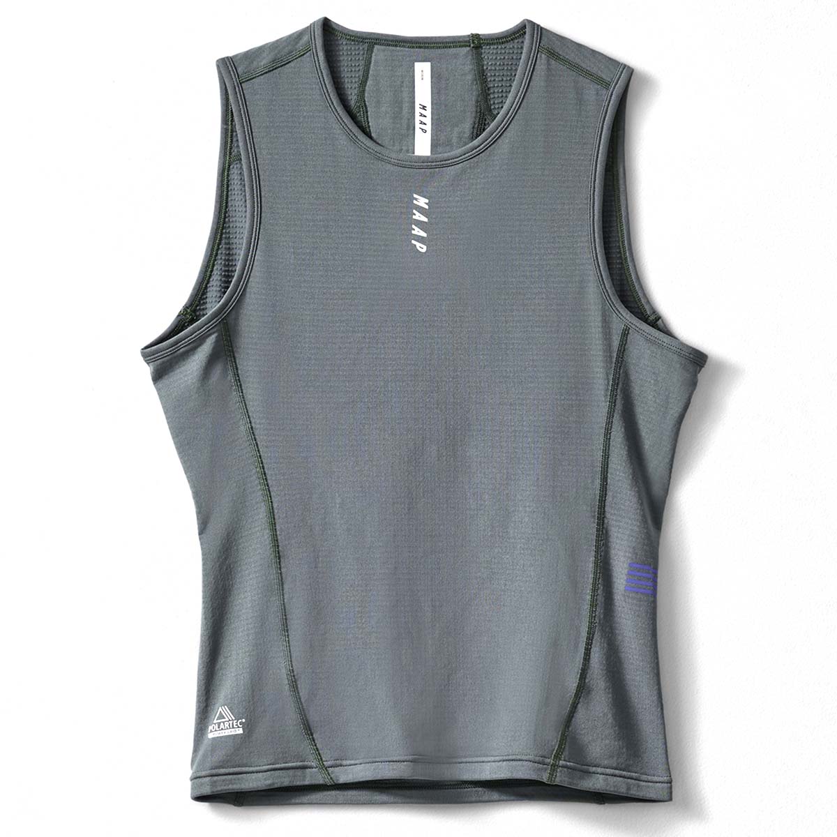 Thermal Base Layer Men