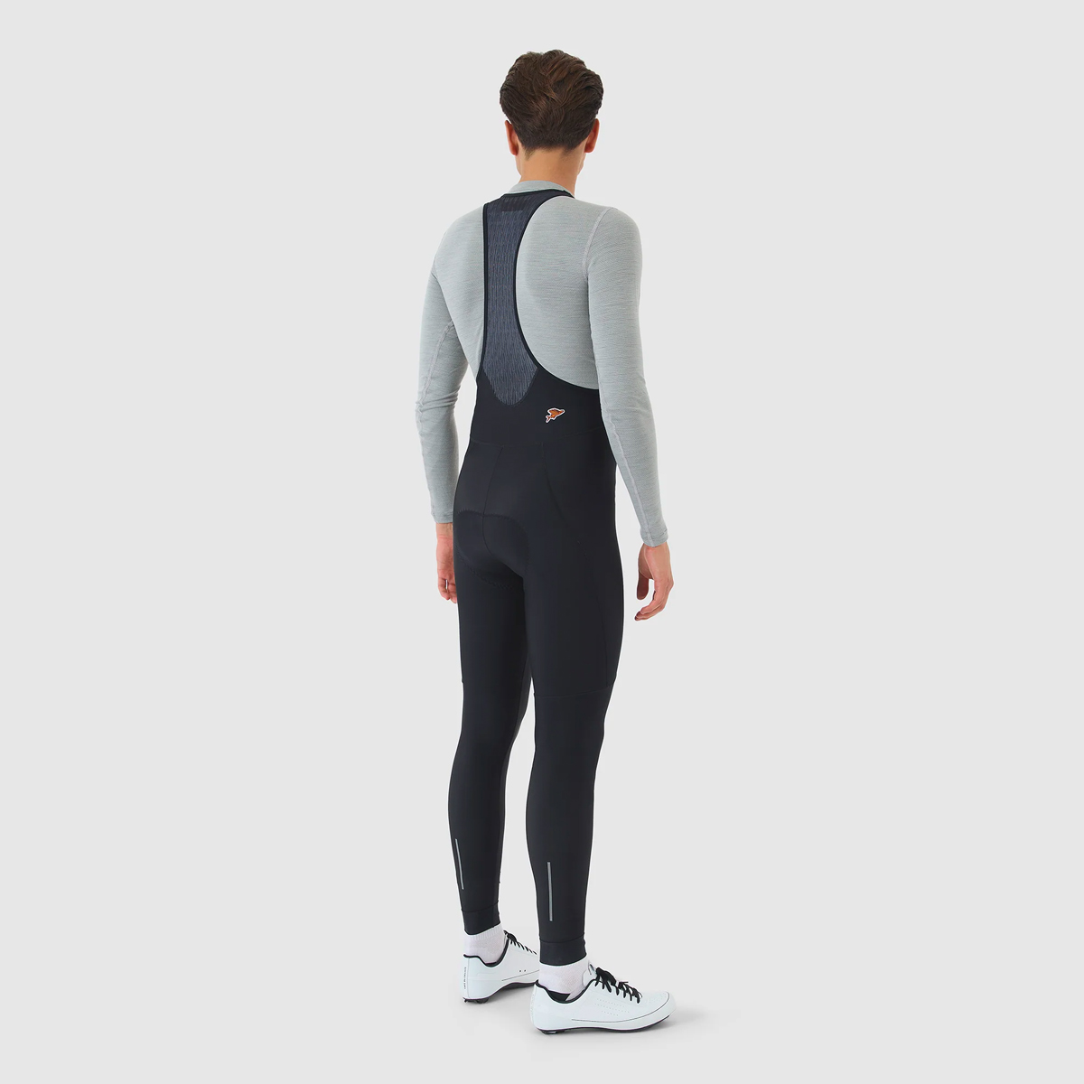Café du Cycliste Marie Winter Thermo Lange Bib Fahrradhose Herren Cafe-du-Cycliste_Marie_Bib-Shorts_Men_black_02