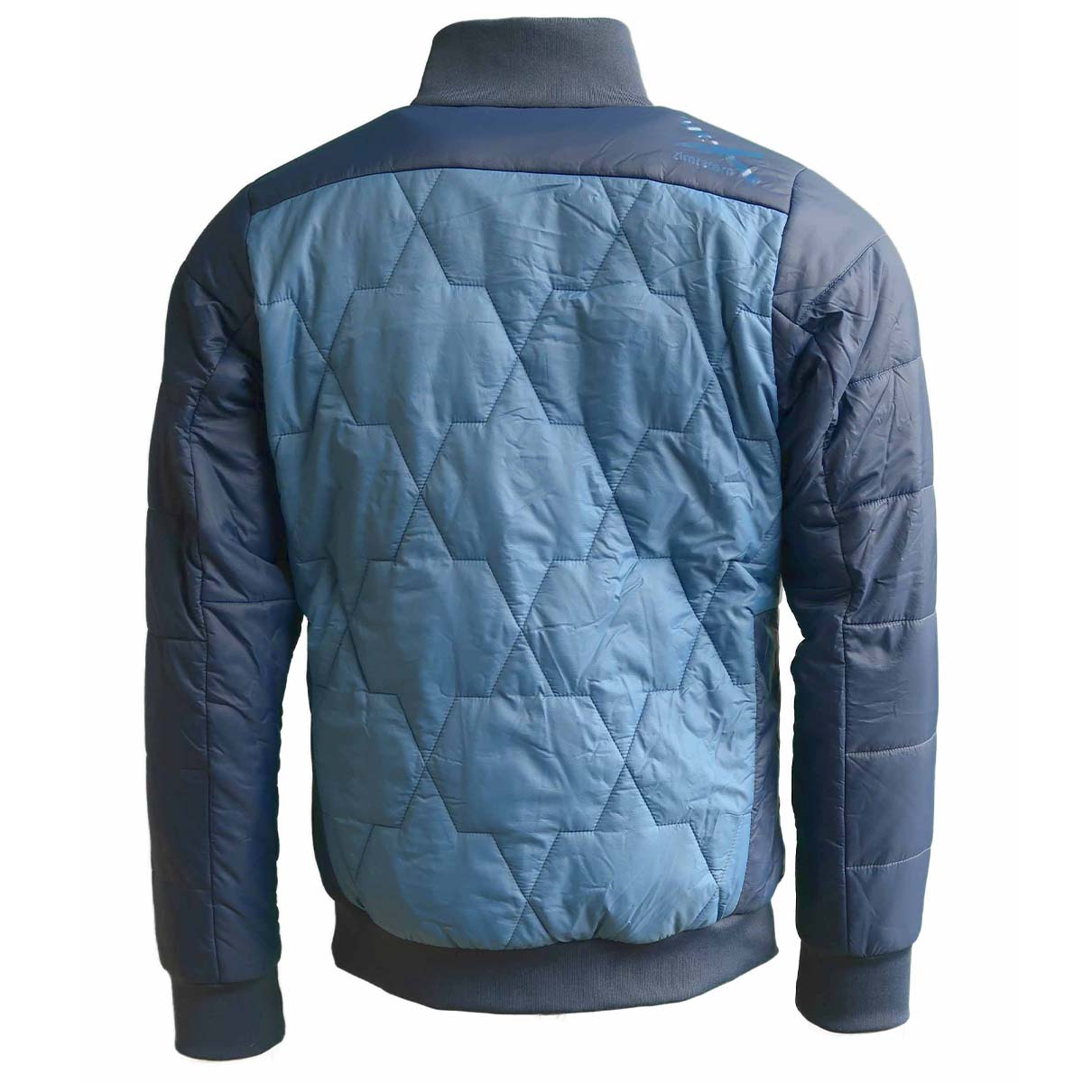 Astraz Jacket Men