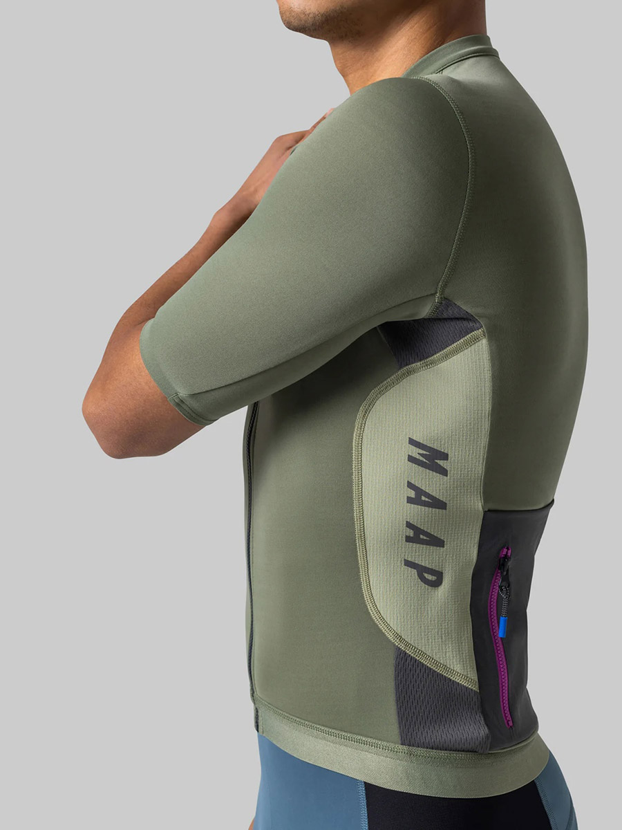 MAAP Alt_Road Merino Radtrikot Herren MAP-MAJ392-S-LI-Alt_Road-Jersey-Men_BG_4