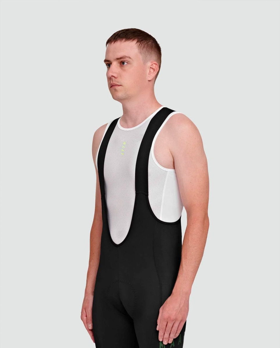MAAP Team Base Layer Unterhemd Herren Maap_Team-Base-Layer-Men_white_02
