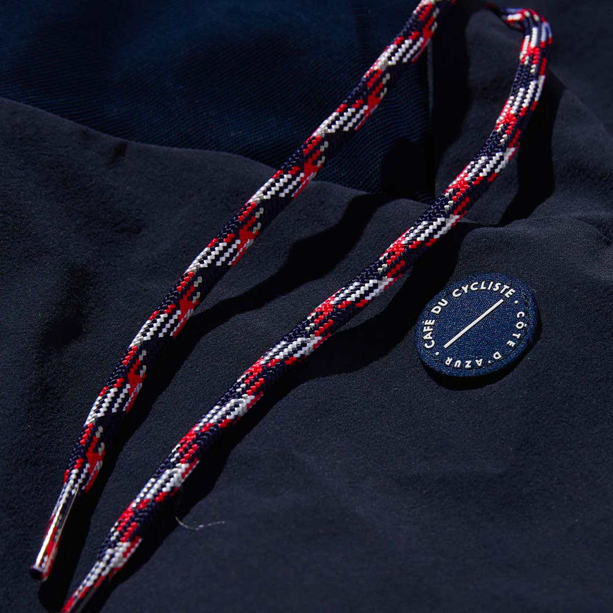 Café du Cycliste Anna Shorts Herren Café du Cycliste Anna Shorts Herren