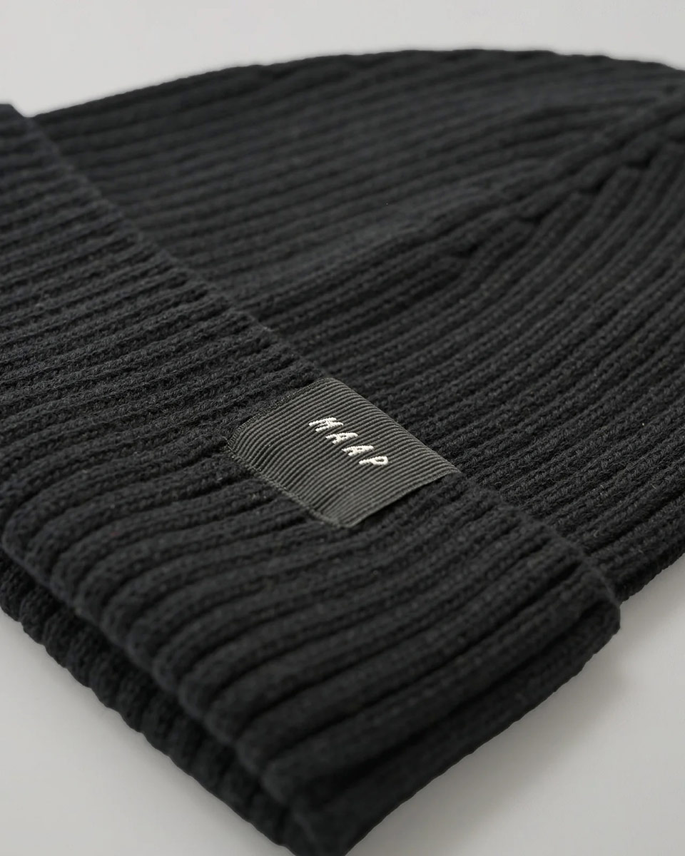 Evade Beanie 2.0 Unisex