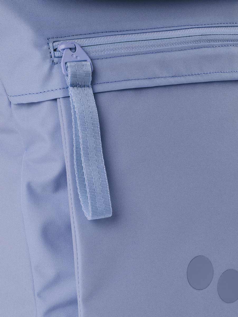 Pinqponq Klak 2 Pure 13L Rucksack pinqponq_KLAK_pool-blue_10j3uSgA3IThtfZ