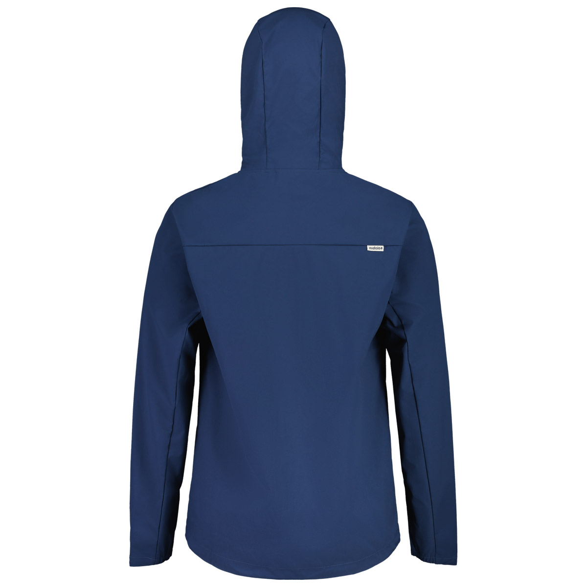 Maloja KuegratM. Softshelljacke Herren