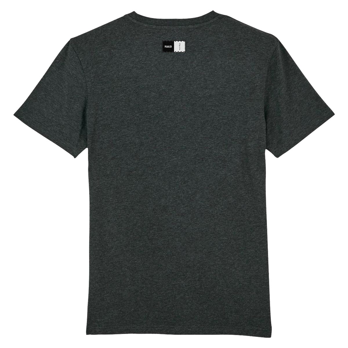 T-Shirts & Tops T-Shirts & Tops