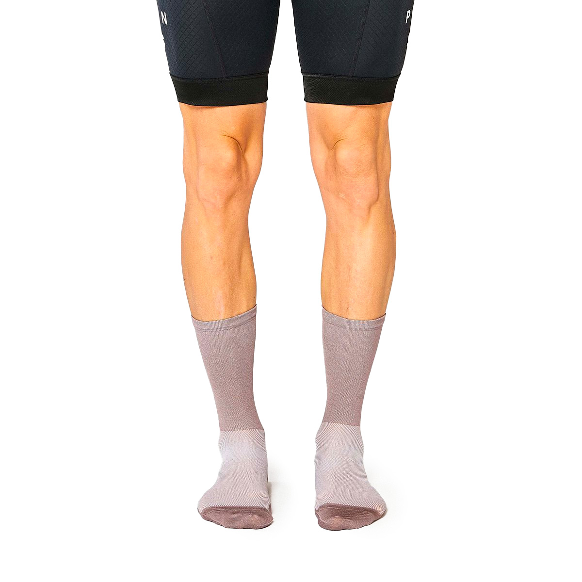 FINGERSCROSSED Classic Radsocken Unisex 016CLASSICPOWDERm1