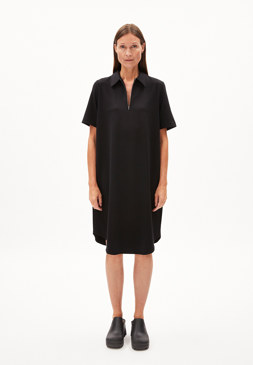 Camilaara Jerseykleid Women Camilaara Jerseykleid Women