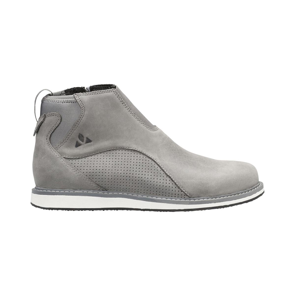 VAUDE UBN Solna Mid II Stiefel Damen