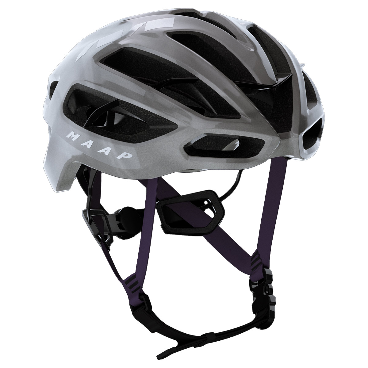 MAAP x KASK Protone Icon CE Fahrradhelm