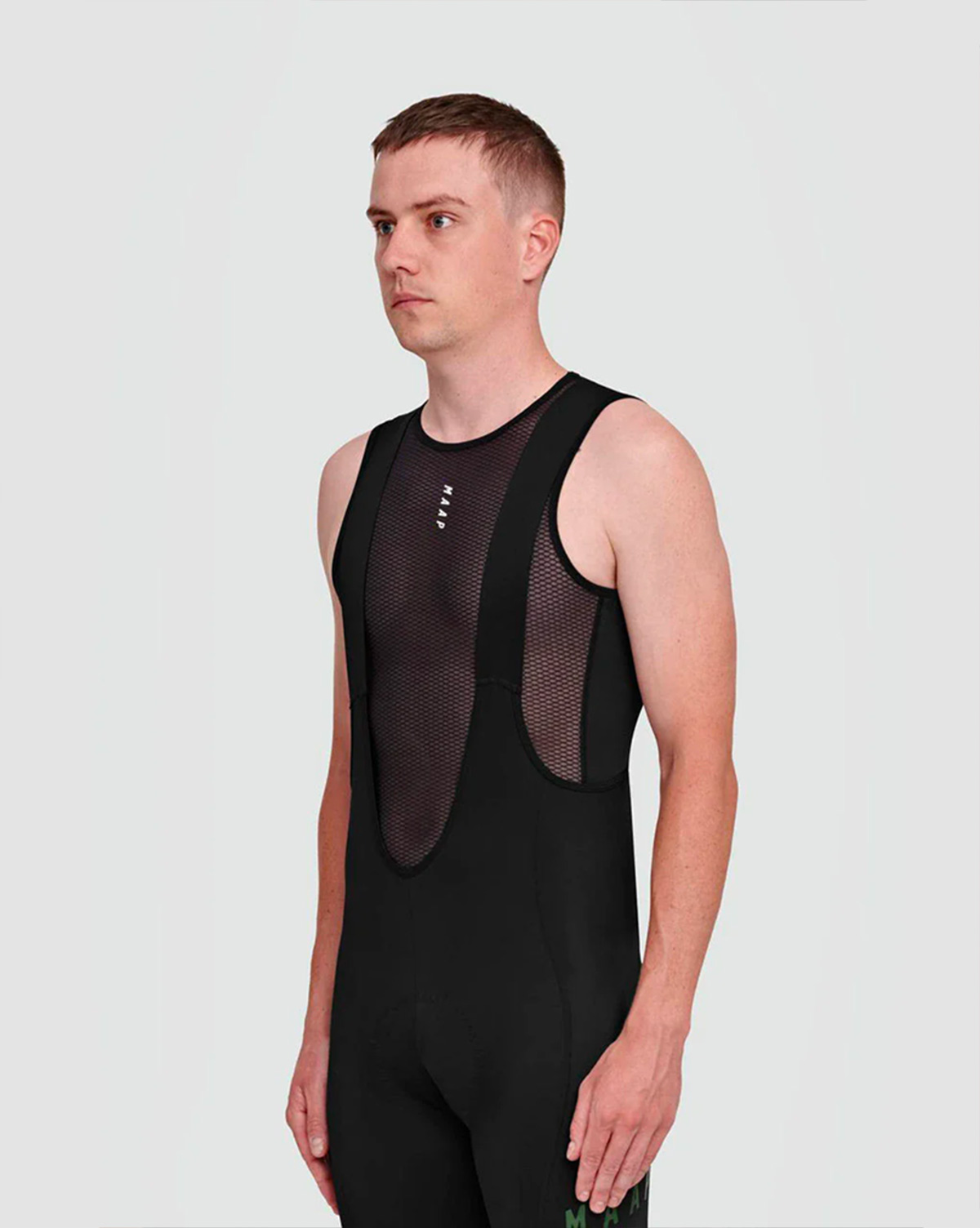 MAAP Team Base Layer Unterhemd Herren   Maap_Team-Base-Layer-Men_black_03