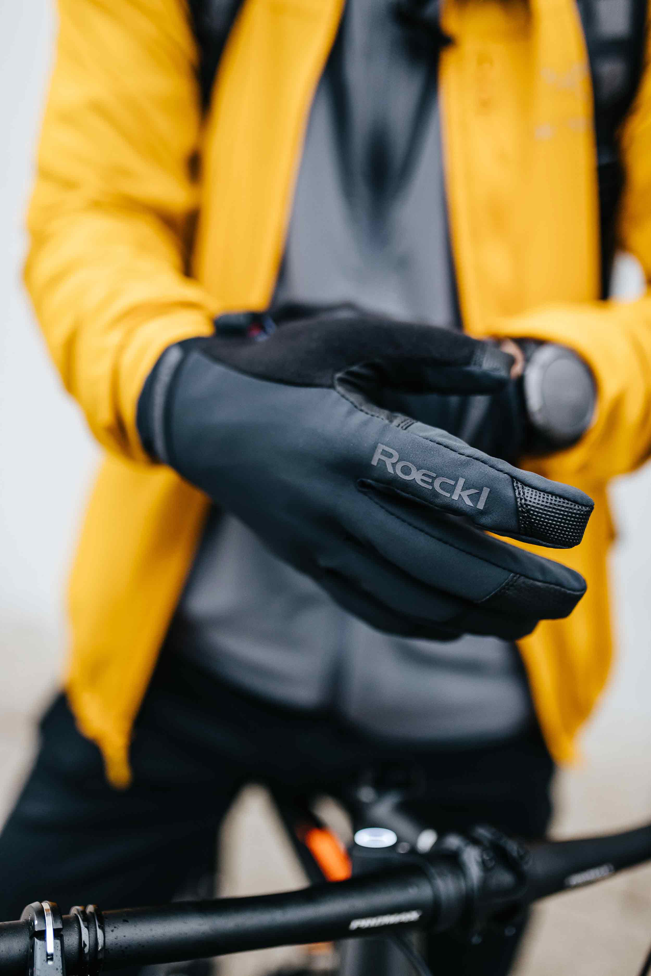 Hero Bild Markenkategorie